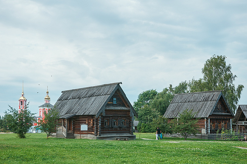 2020 08 24 Suzdal 057