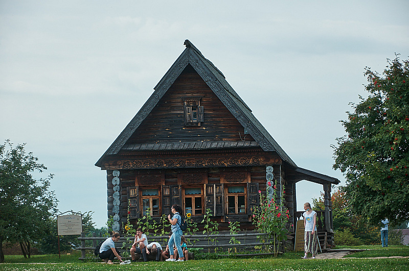 2020 08 24 Suzdal 065