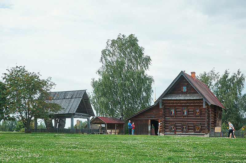 2020 08 24 Suzdal 067
