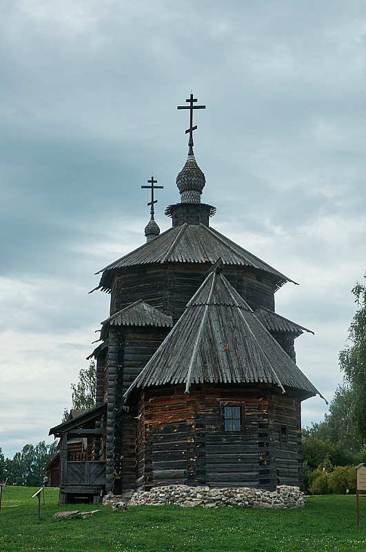 2020 08 24 Suzdal 073