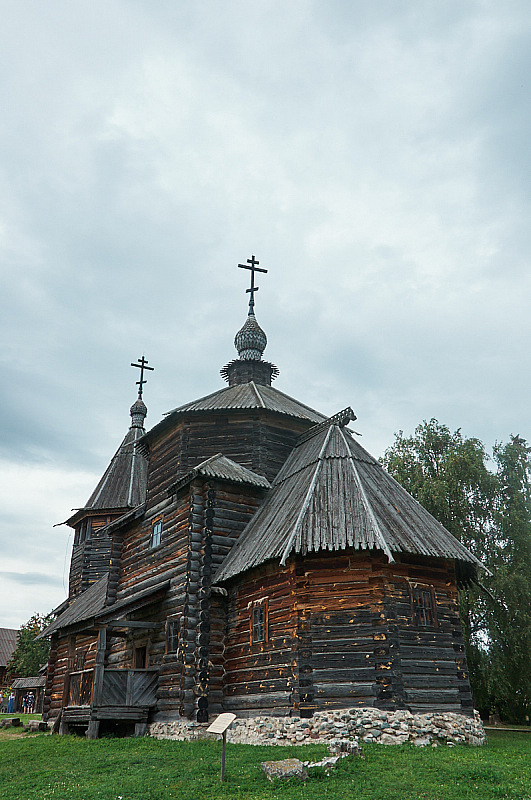 2020 08 24 Suzdal 076