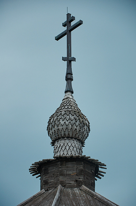 2020 08 24 Suzdal 111