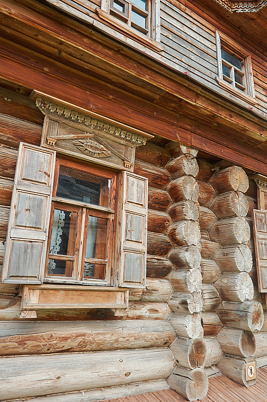 2020 08 24 Suzdal 114