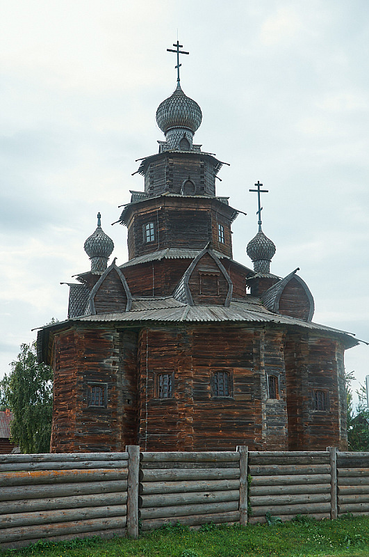 2020 08 24 Suzdal 118