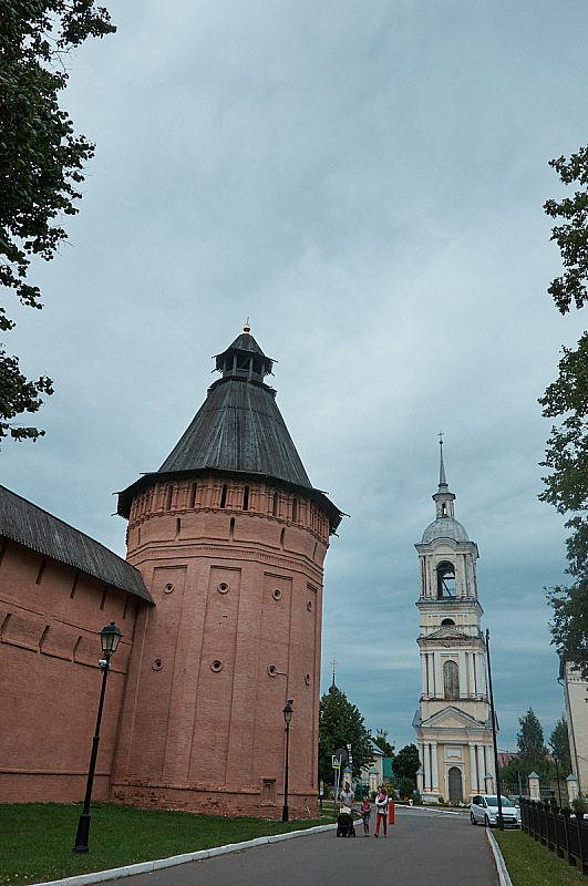 2020 08 24 Suzdal 203