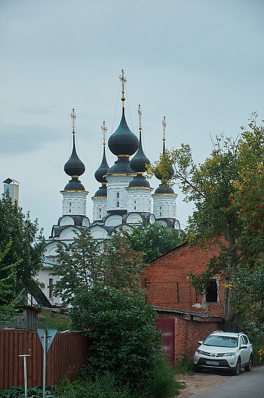 2020 08 24 Suzdal 213