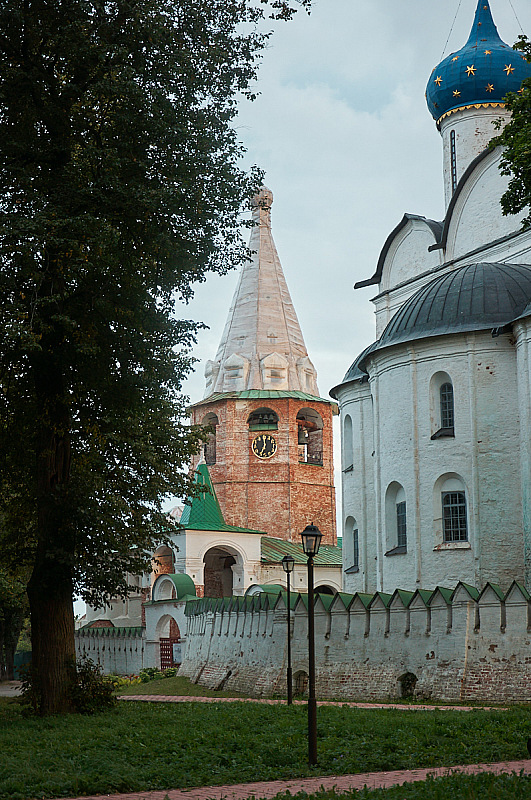 2020 08 24 Suzdal 266