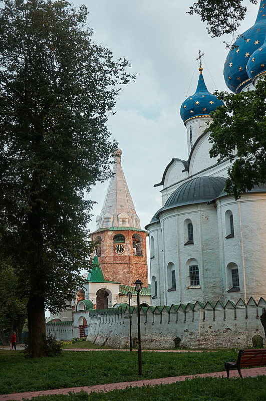 2020 08 24 Suzdal 267
