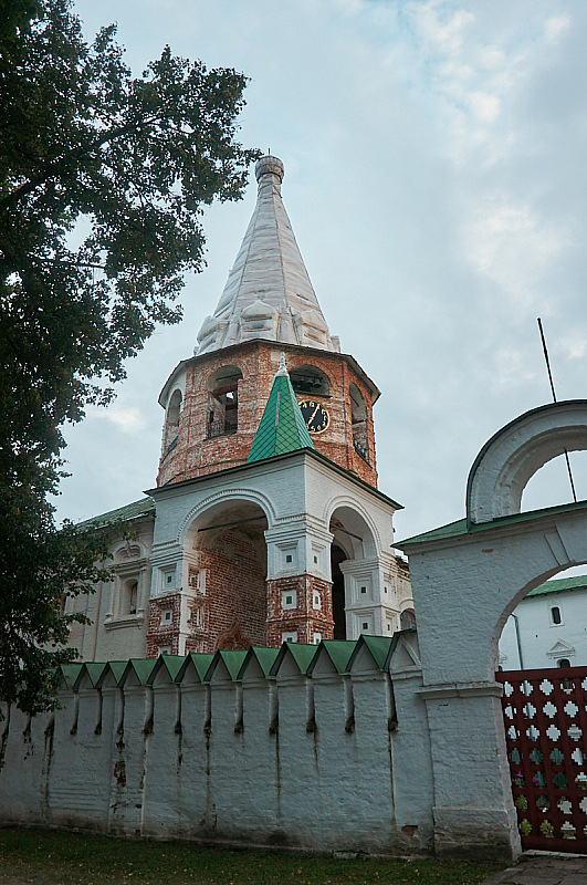 2020 08 24 Suzdal 275