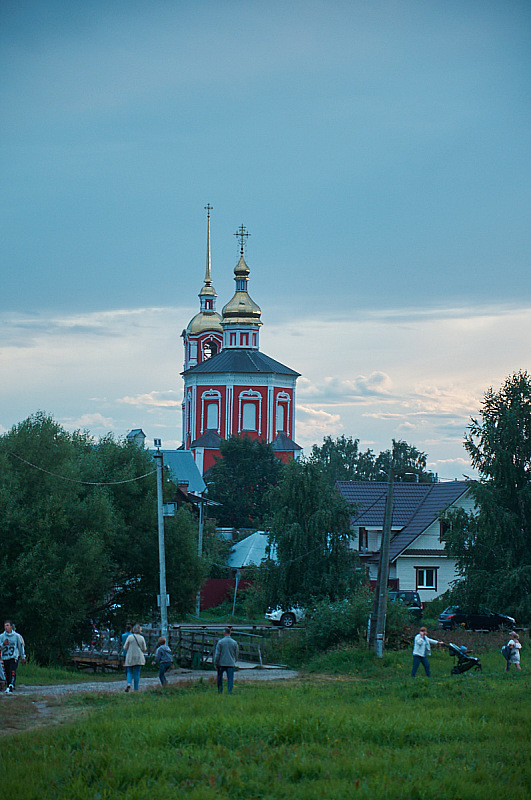 2020 08 24 Suzdal 280