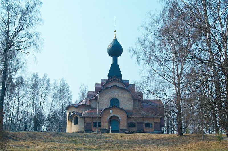 2006 04 30 Talaskino 014