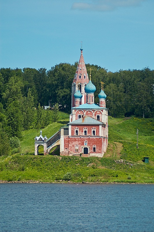 2014 06 16 Tutaev 050