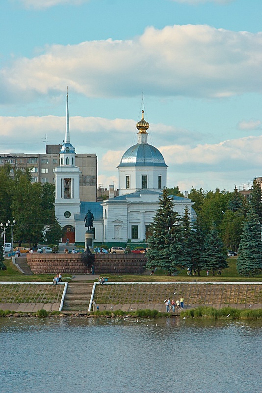 2007 06 23 Tver 136