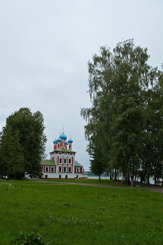 2014 06 15 Uglich 057