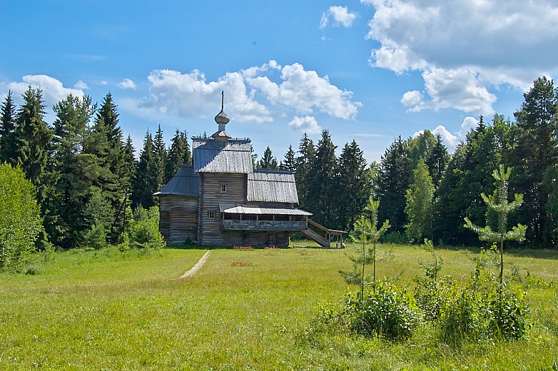 2007 06 24 Vasiliovo 055