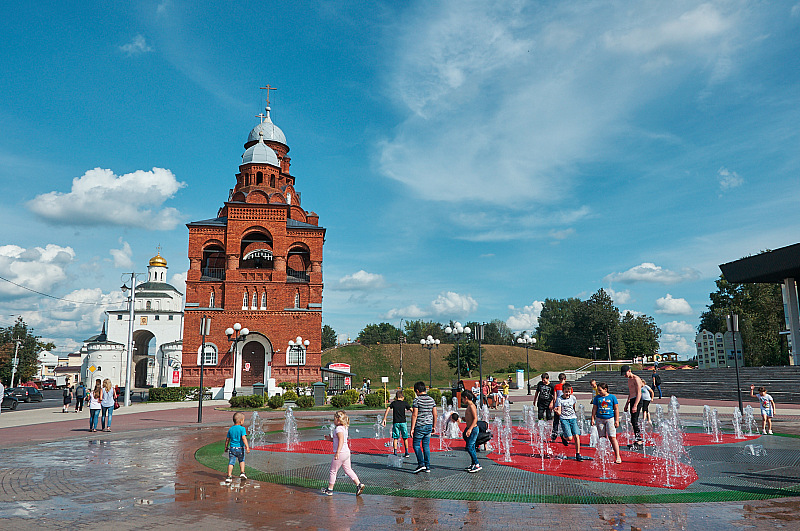 2020 08 25 Vladimir 033