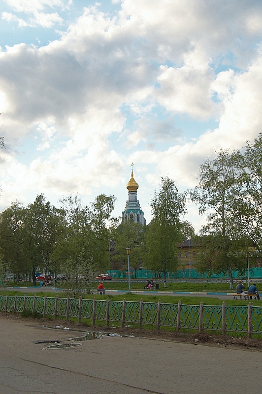 2006 05 25 074 Vologda