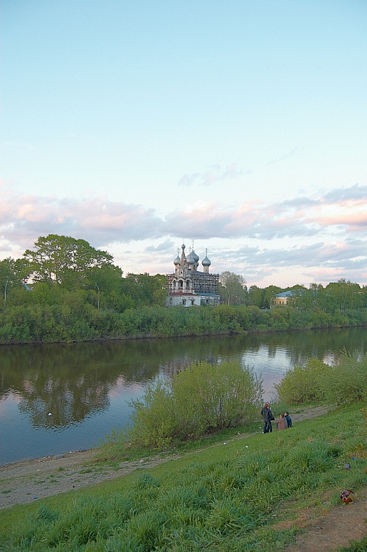 2006 05 25 096 Vologda