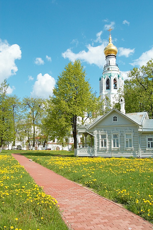 2006 05 26 163 Vologda