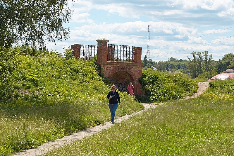 2014 06 29 Volokolamsk 013