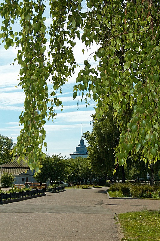 2008 06 02 Yaroslavl 042