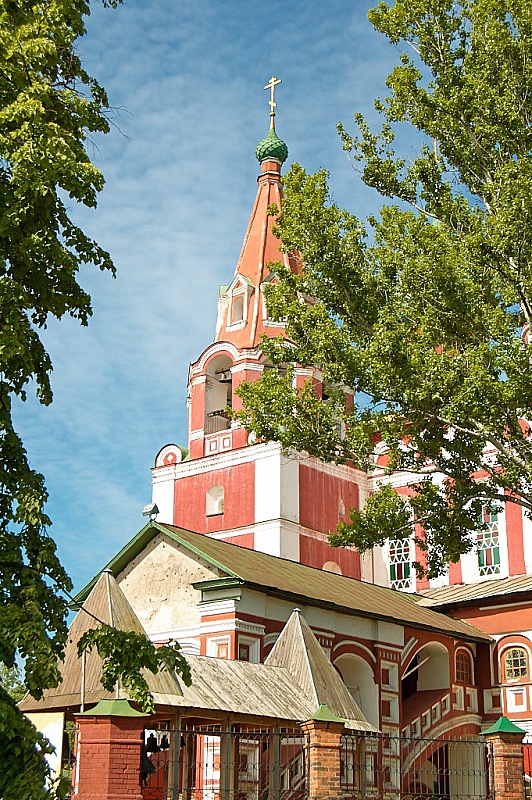 2008 06 02 Yaroslavl 055