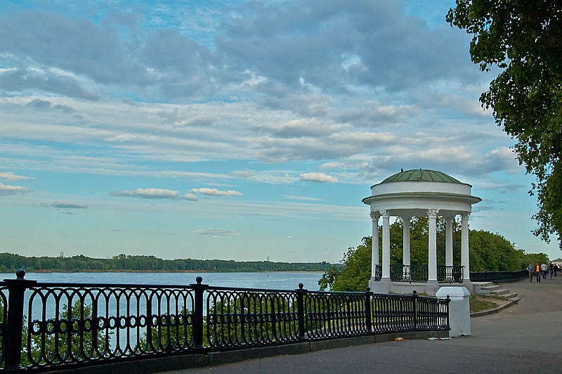 2008 06 02 Yaroslavl 142