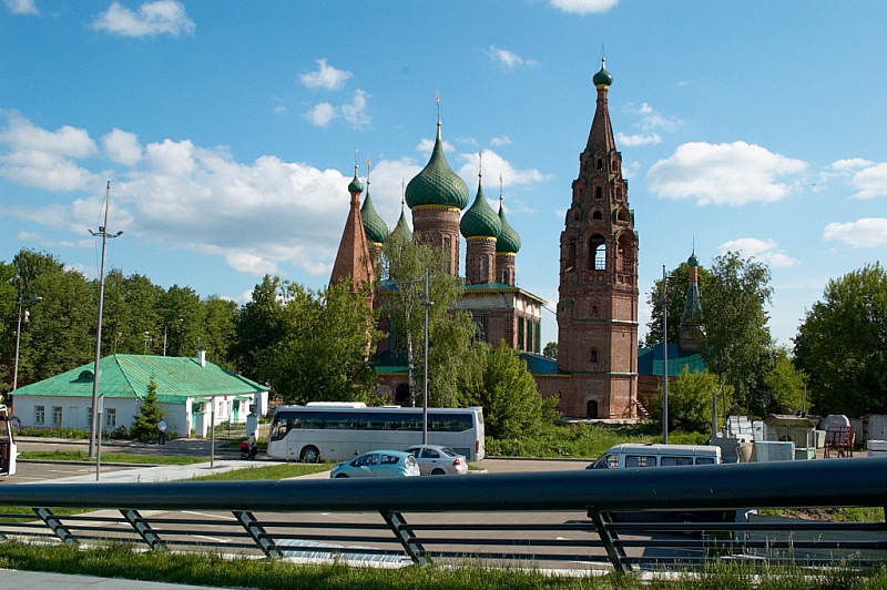 2013 05 31 Yaroslavl 027