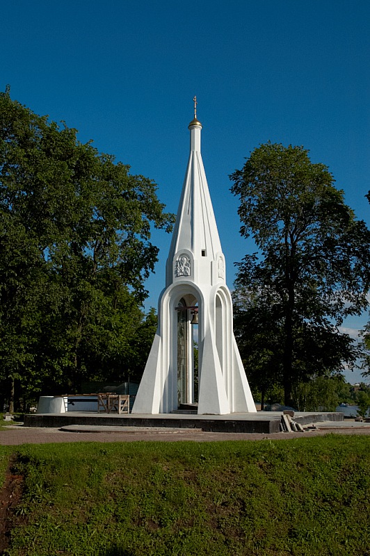 2013 05 31 Yaroslavl 050