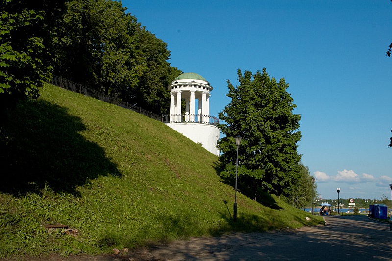 2013 05 31 Yaroslavl 067