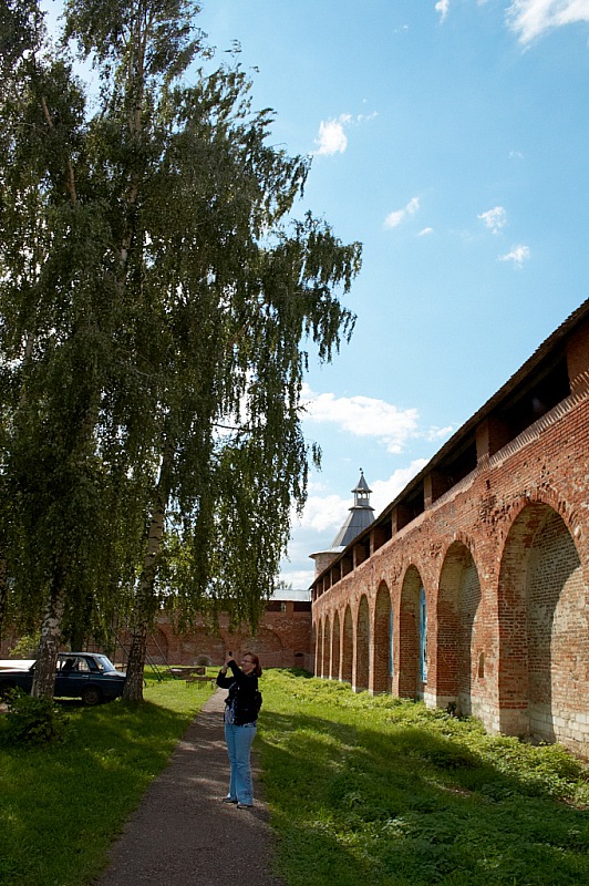 2013 08 02 Zaraysk 015