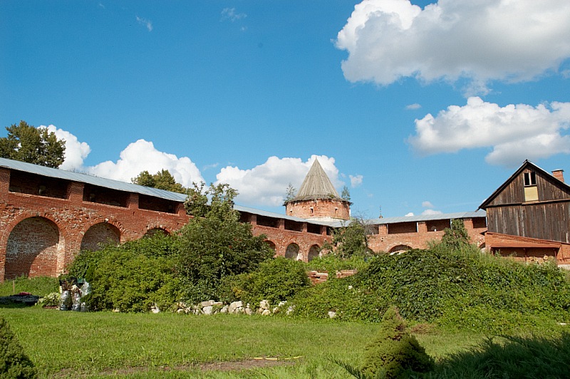 2013 08 02 Zaraysk 113