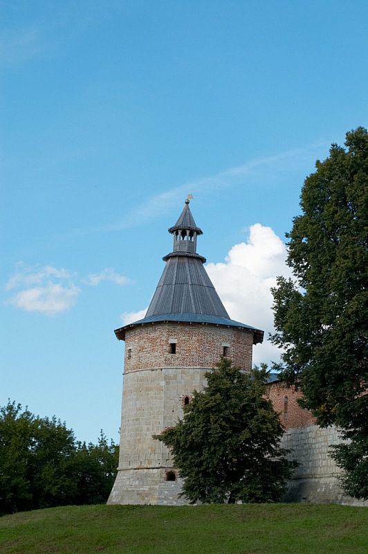 2013 08 02 Zaraysk 140