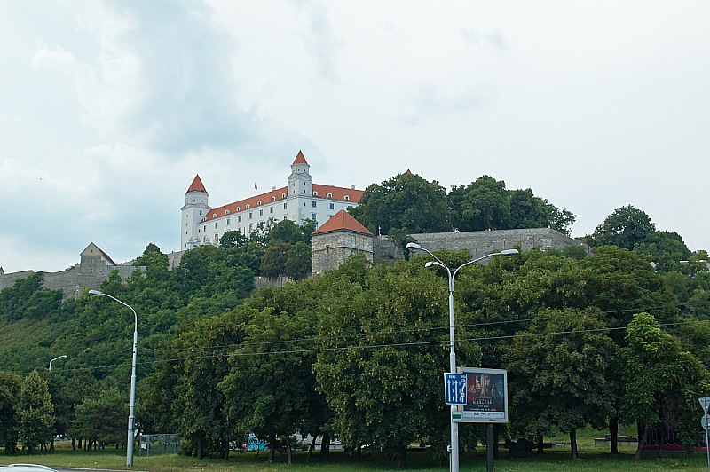 2016 07 02 Bratislava 201