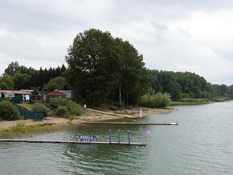 2018 07 17 LiptvskyMikulas 128m