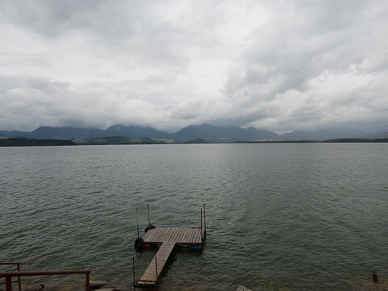 2018 07 17 LiptvskyMikulas 144m