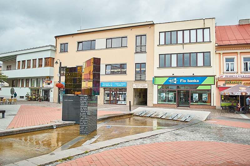 2018 07 17 LiptvskyMikulas 238