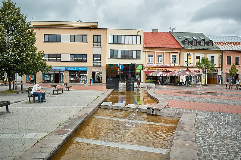 2018 07 17 LiptvskyMikulas 249