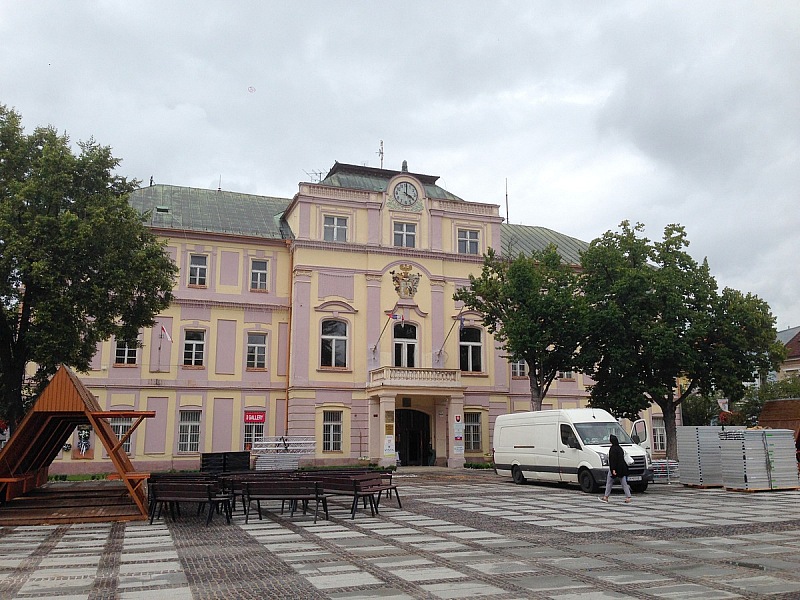 2018 07 Europa iPhone 530 2018 07 17