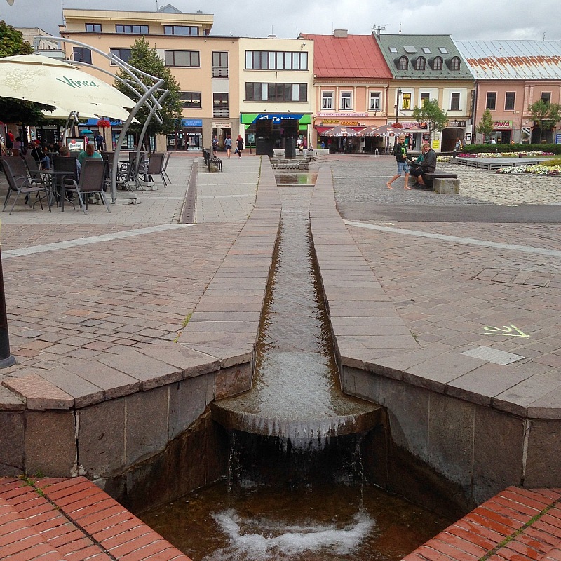 2018 07 Europa iPhone 532 2018 07 17