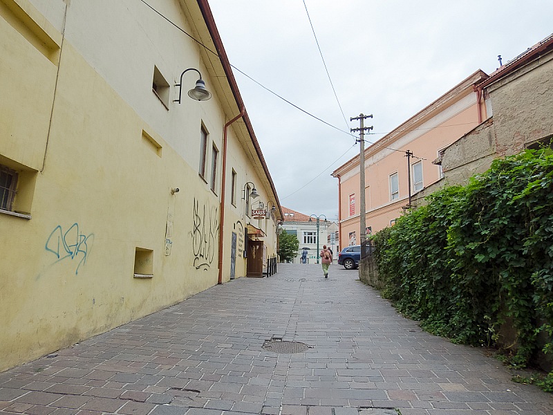 2018 07 19 Presov 141e