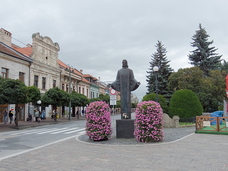 2018 07 19 Presov 145m