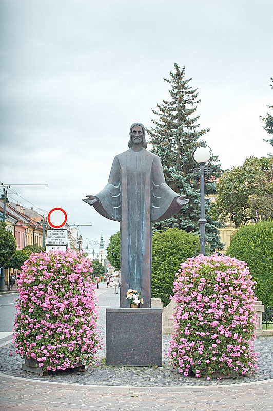 2018 07 19 Presov 148