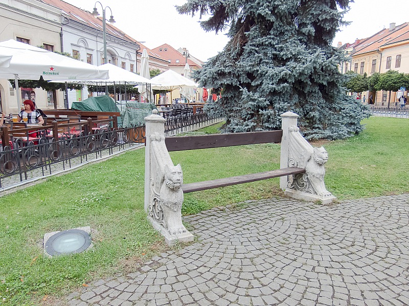 2018 07 19 Presov 162e