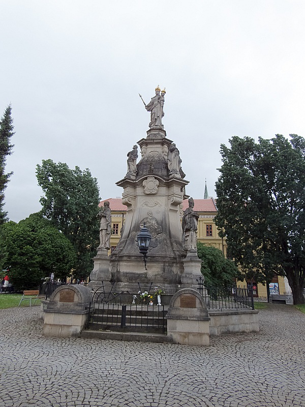 2018 07 19 Presov 163e