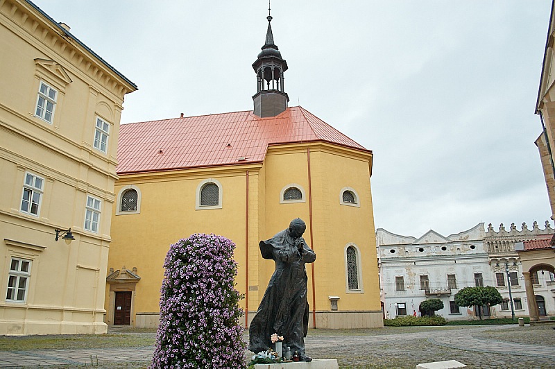 2018 07 19 Presov 195