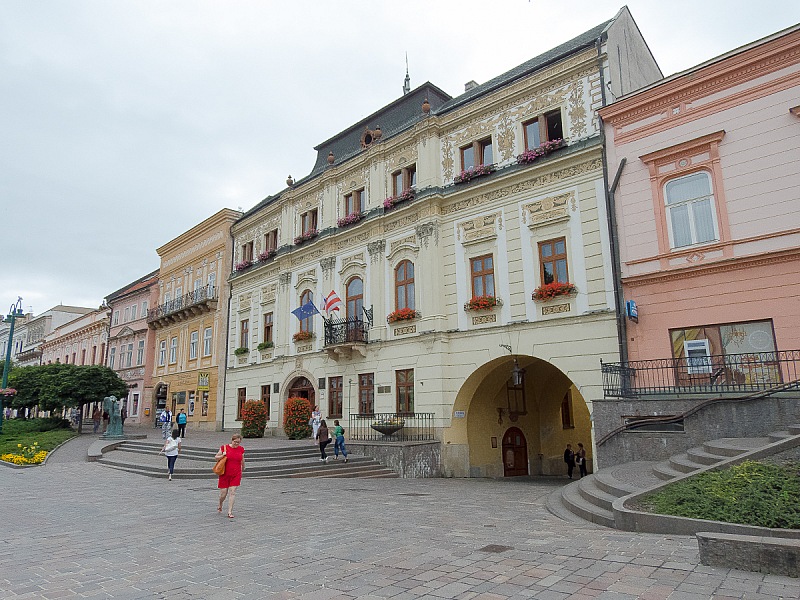 2018 07 19 Presov 205m