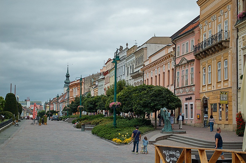 2018 07 19 Presov 208