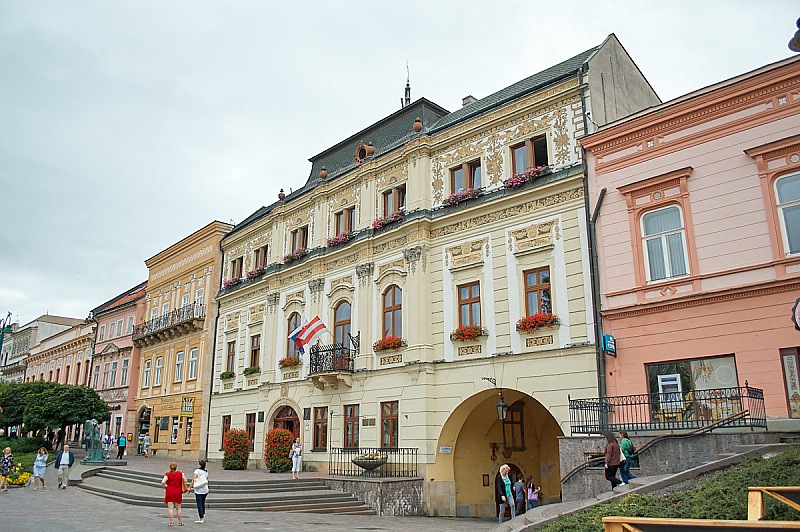 2018 07 19 Presov 213