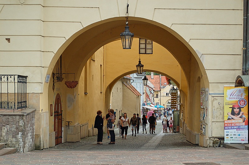 2018 07 19 Presov 216